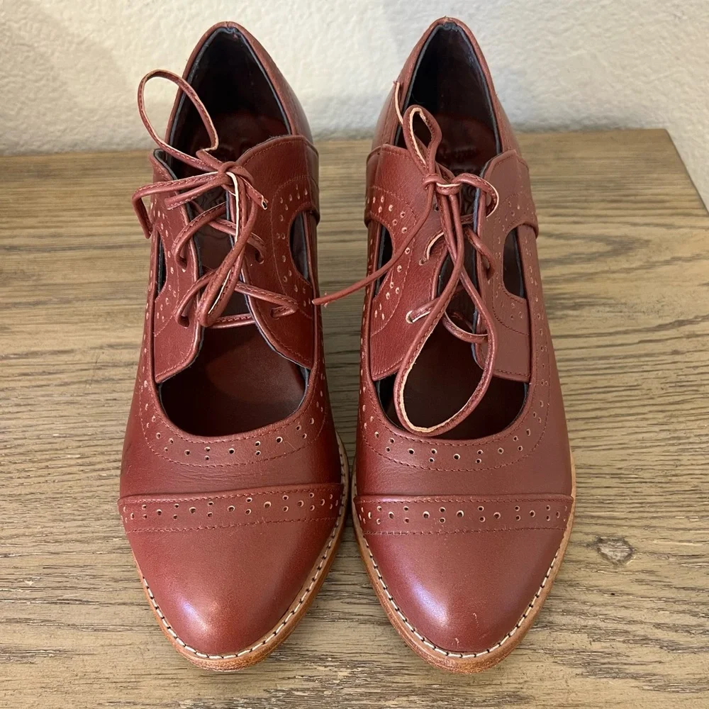 ELF preowned great